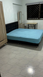 Blk 406 Pasir Ris Drive 6 (Pasir Ris), HDB 5 Rooms #558545341